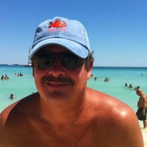 Meet your Posher, Claudio